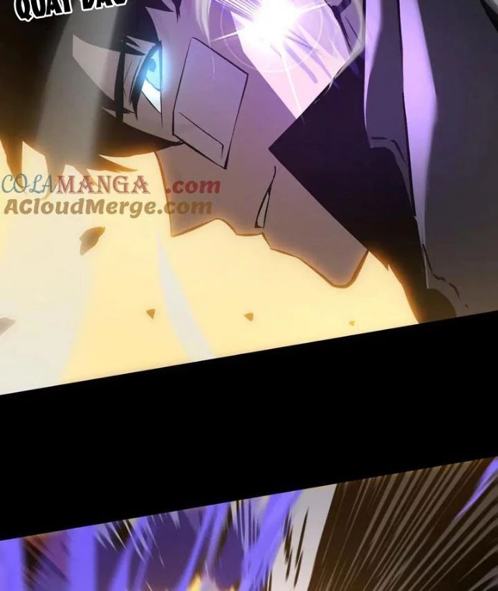 Trở Thành Anh Hùng Mạnh Nhất Nhờ Gian Lận - Chapter 33 - Page 107