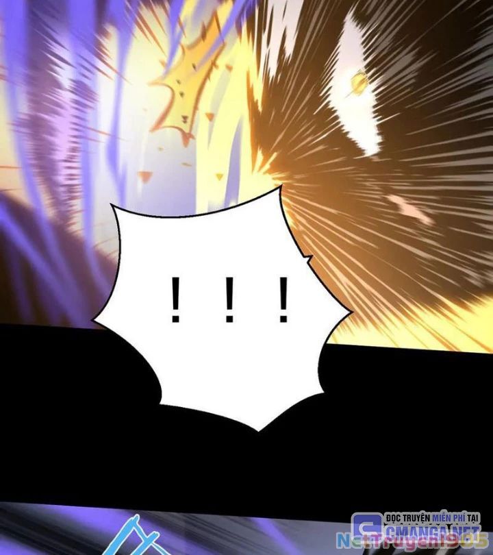 Trở Thành Anh Hùng Mạnh Nhất Nhờ Gian Lận - Chapter 33 - Page 108