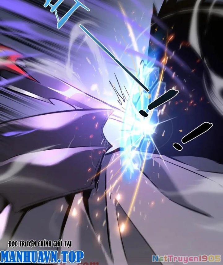 Trở Thành Anh Hùng Mạnh Nhất Nhờ Gian Lận - Chapter 33 - Page 109