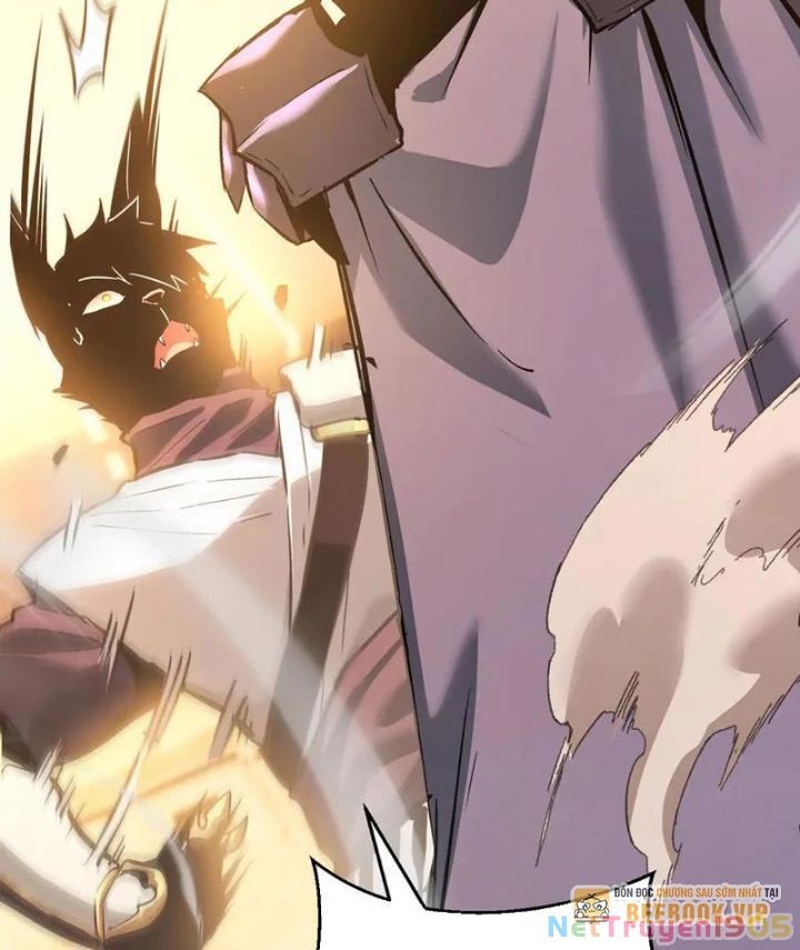 Trở Thành Anh Hùng Mạnh Nhất Nhờ Gian Lận - Chapter 33 - Page 111