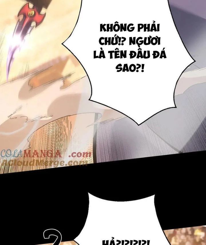 Trở Thành Anh Hùng Mạnh Nhất Nhờ Gian Lận - Chapter 33 - Page 112