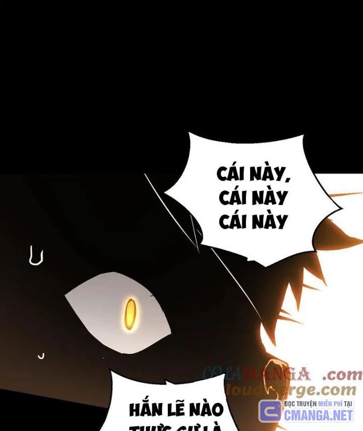Trở Thành Anh Hùng Mạnh Nhất Nhờ Gian Lận - Chapter 33 - Page 114