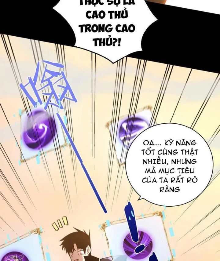 Trở Thành Anh Hùng Mạnh Nhất Nhờ Gian Lận - Chapter 33 - Page 115