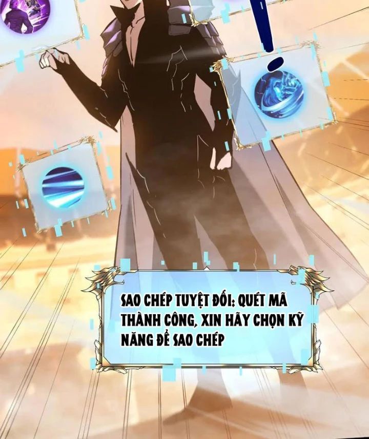 Trở Thành Anh Hùng Mạnh Nhất Nhờ Gian Lận - Chapter 33 - Page 116