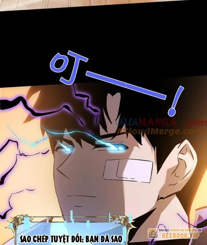 Trở Thành Anh Hùng Mạnh Nhất Nhờ Gian Lận - Chapter 33 - Page 117