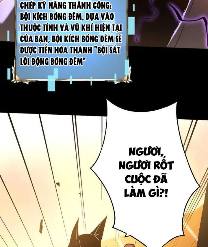 Trở Thành Anh Hùng Mạnh Nhất Nhờ Gian Lận - Chapter 33 - Page 118