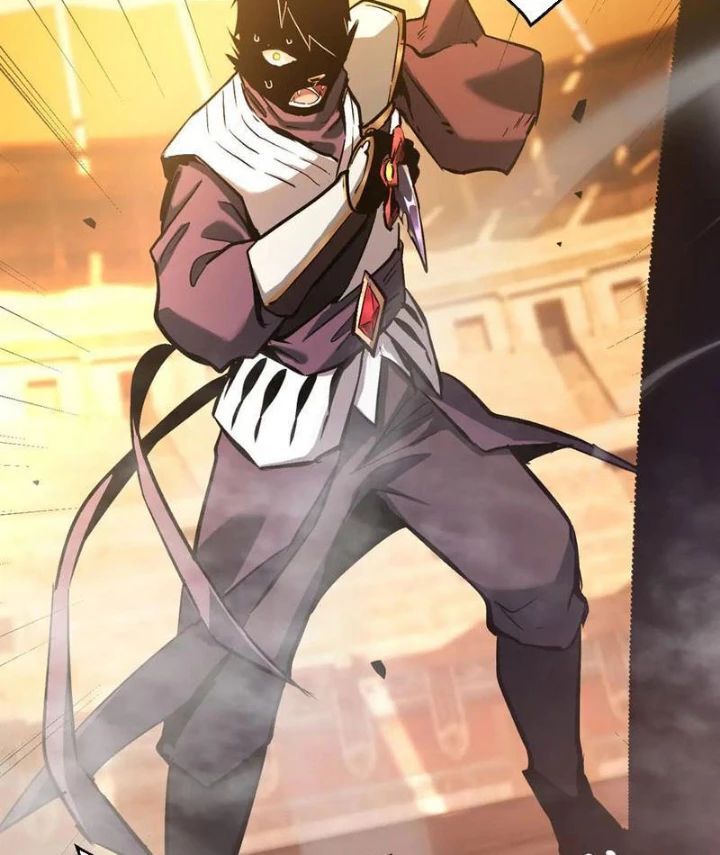 Trở Thành Anh Hùng Mạnh Nhất Nhờ Gian Lận - Chapter 33 - Page 119