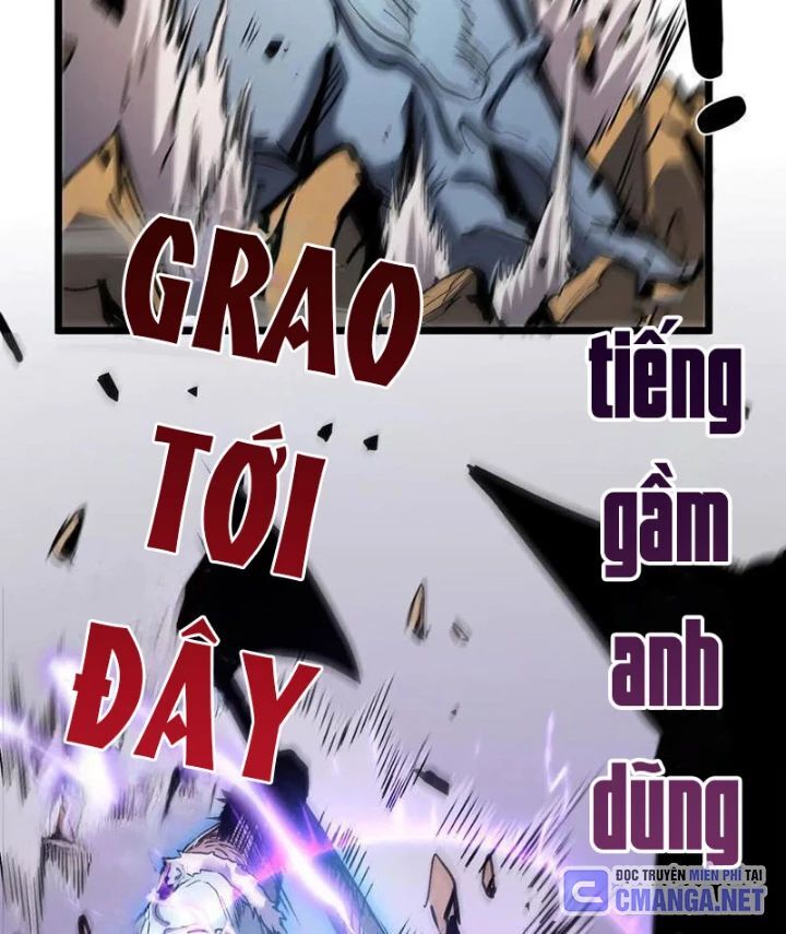 Trở Thành Anh Hùng Mạnh Nhất Nhờ Gian Lận - Chapter 33 - Page 12