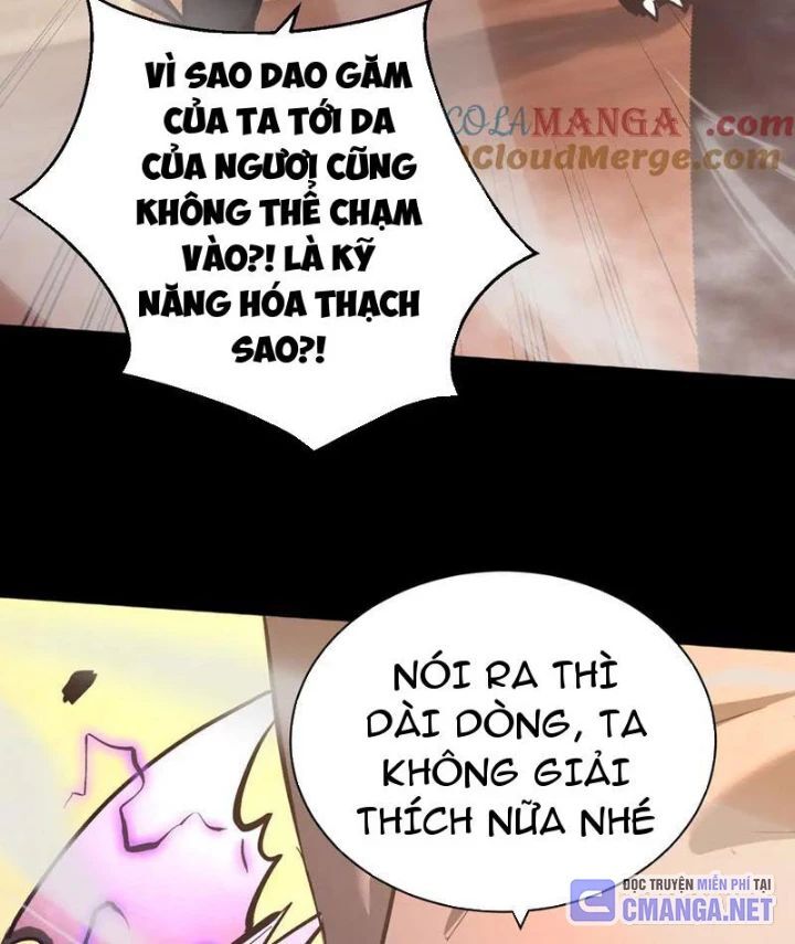 Trở Thành Anh Hùng Mạnh Nhất Nhờ Gian Lận - Chapter 33 - Page 120