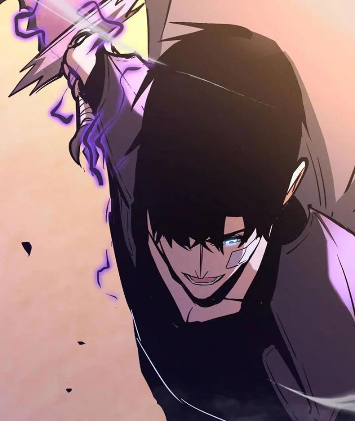 Trở Thành Anh Hùng Mạnh Nhất Nhờ Gian Lận - Chapter 33 - Page 121