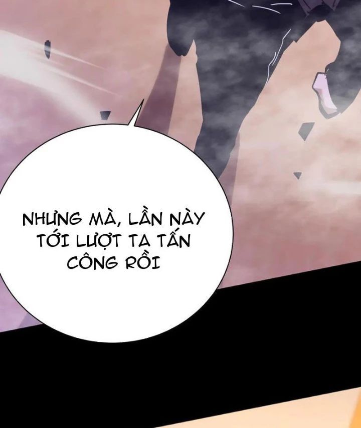 Trở Thành Anh Hùng Mạnh Nhất Nhờ Gian Lận - Chapter 33 - Page 122