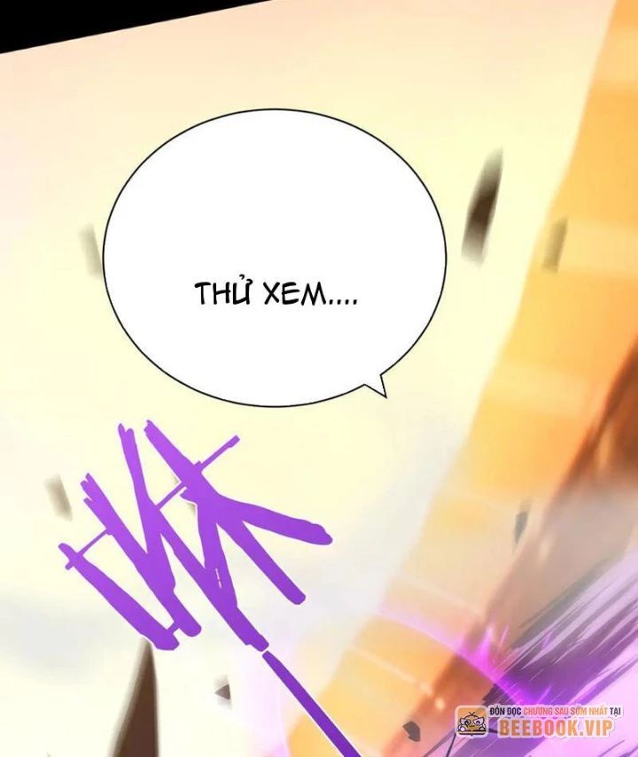 Trở Thành Anh Hùng Mạnh Nhất Nhờ Gian Lận - Chapter 33 - Page 123