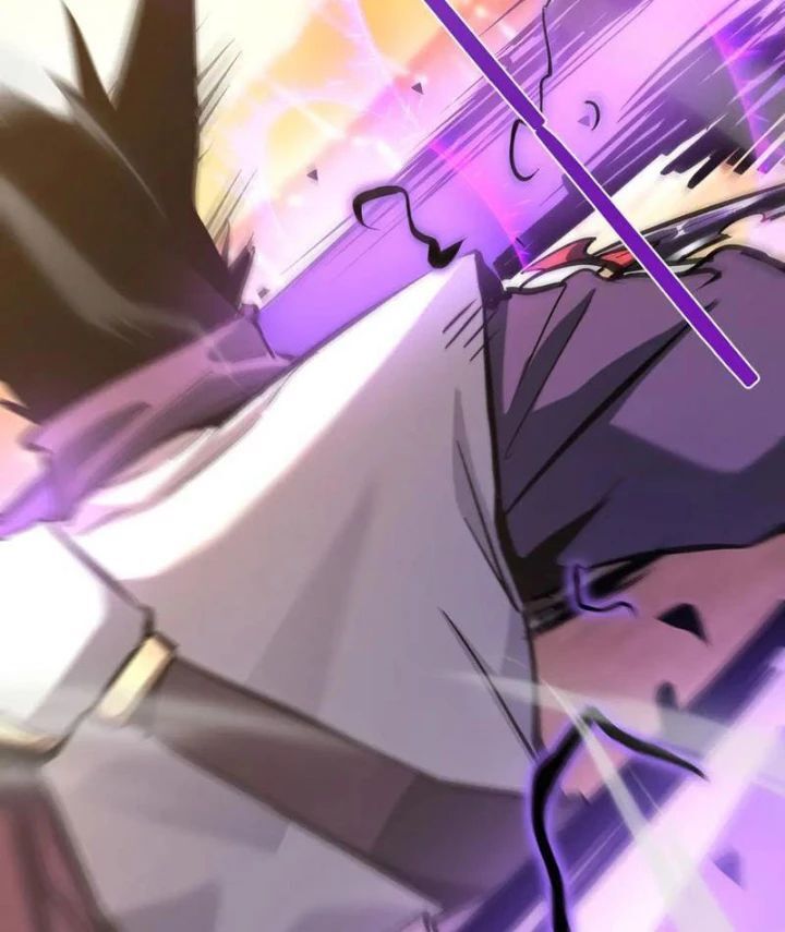 Trở Thành Anh Hùng Mạnh Nhất Nhờ Gian Lận - Chapter 33 - Page 124