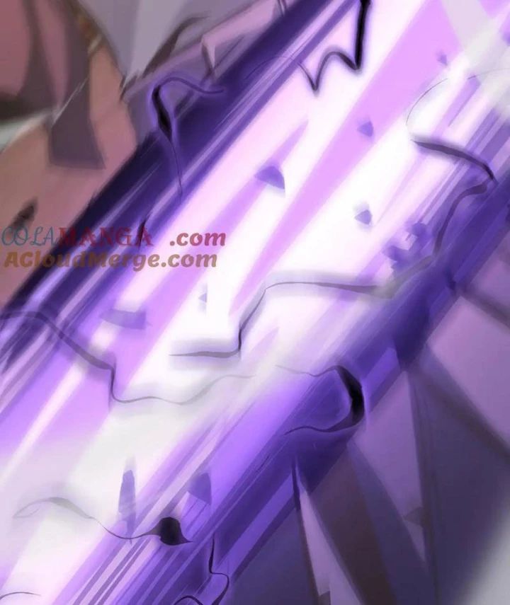 Trở Thành Anh Hùng Mạnh Nhất Nhờ Gian Lận - Chapter 33 - Page 125