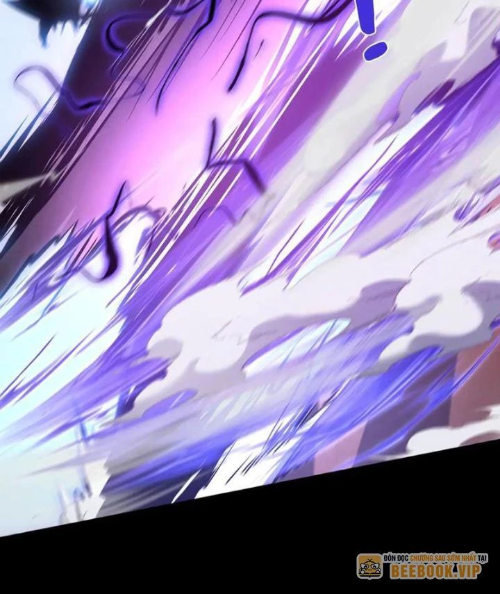 Trở Thành Anh Hùng Mạnh Nhất Nhờ Gian Lận - Chapter 33 - Page 129
