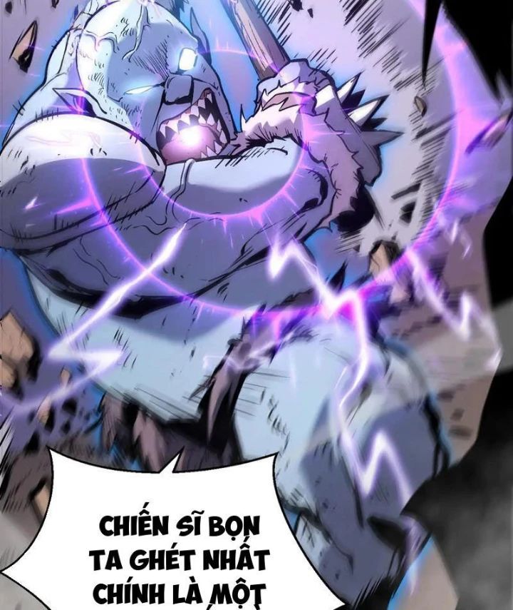 Trở Thành Anh Hùng Mạnh Nhất Nhờ Gian Lận - Chapter 33 - Page 13