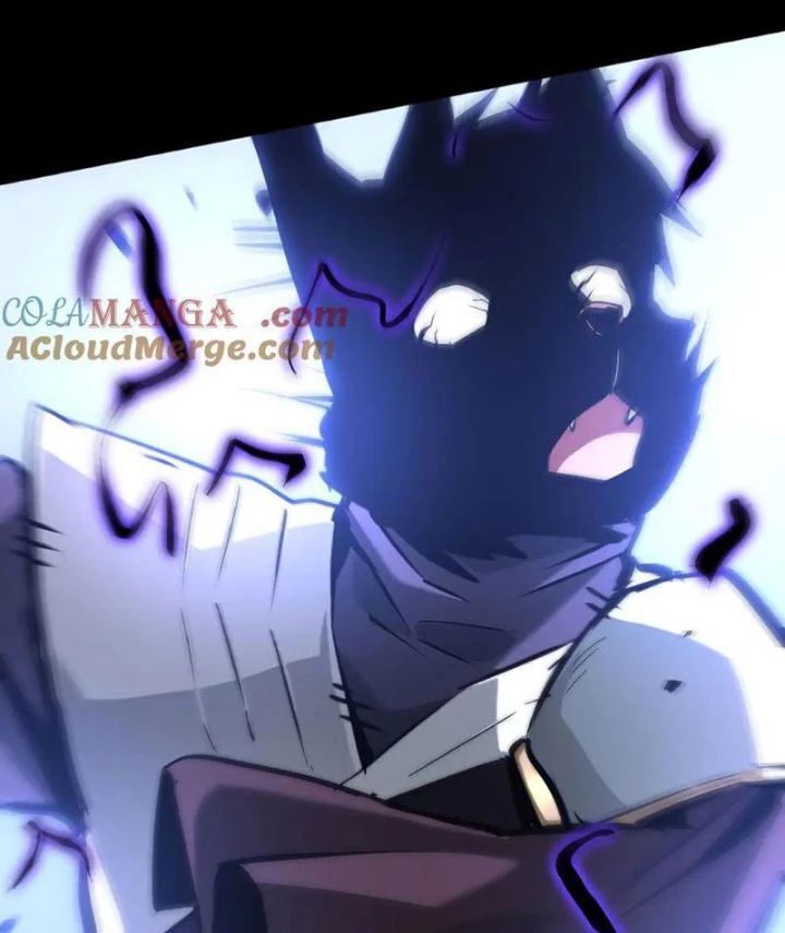 Trở Thành Anh Hùng Mạnh Nhất Nhờ Gian Lận - Chapter 33 - Page 130