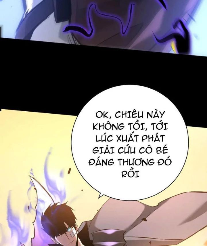 Trở Thành Anh Hùng Mạnh Nhất Nhờ Gian Lận - Chapter 33 - Page 131