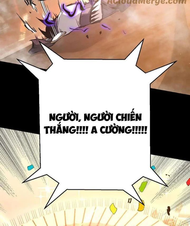 Trở Thành Anh Hùng Mạnh Nhất Nhờ Gian Lận - Chapter 33 - Page 133