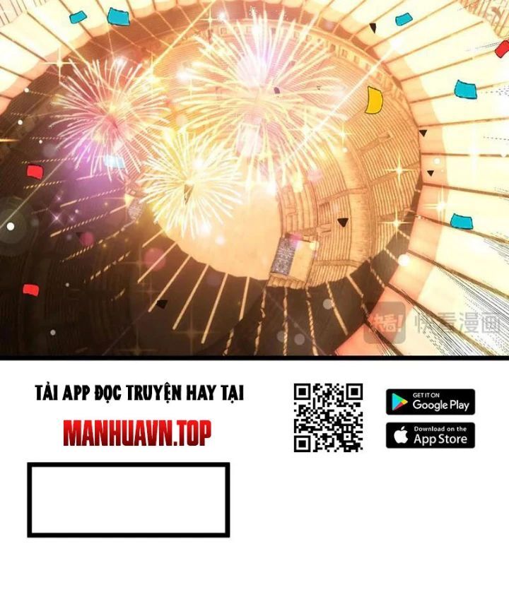 Trở Thành Anh Hùng Mạnh Nhất Nhờ Gian Lận - Chapter 33 - Page 134