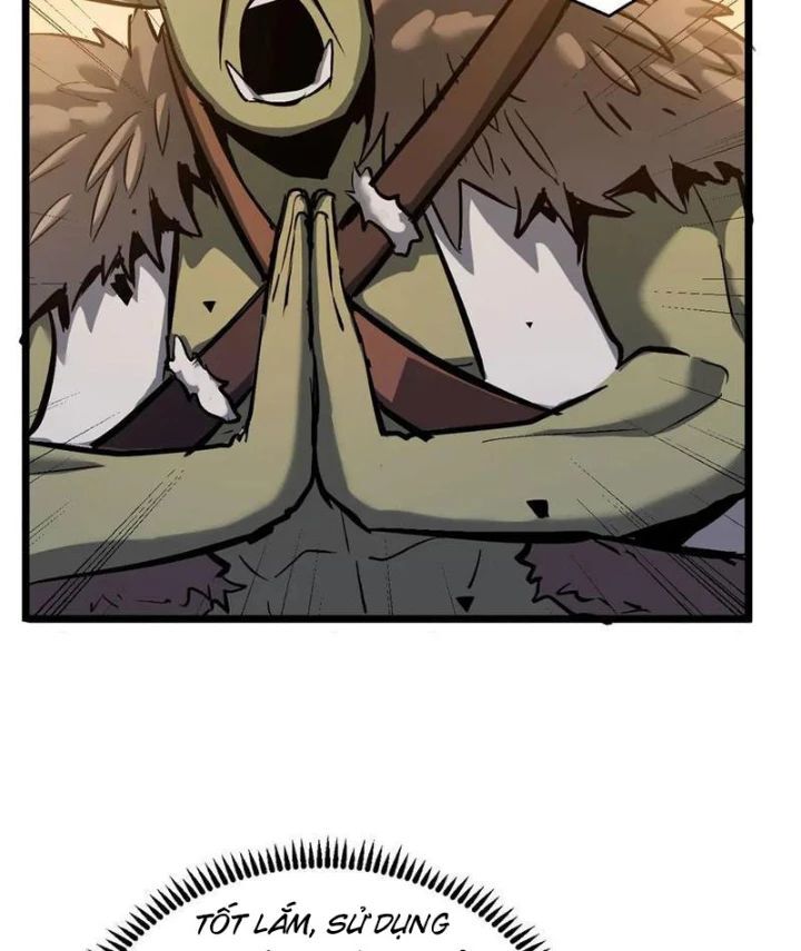 Trở Thành Anh Hùng Mạnh Nhất Nhờ Gian Lận - Chapter 33 - Page 136