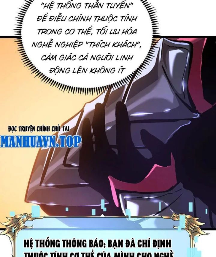 Trở Thành Anh Hùng Mạnh Nhất Nhờ Gian Lận - Chapter 33 - Page 137