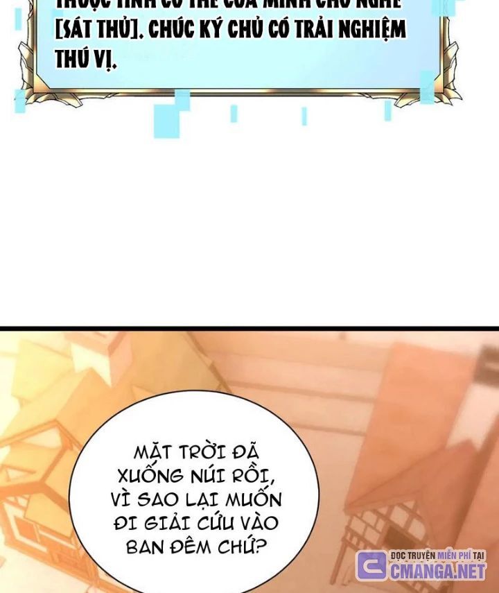 Trở Thành Anh Hùng Mạnh Nhất Nhờ Gian Lận - Chapter 33 - Page 138