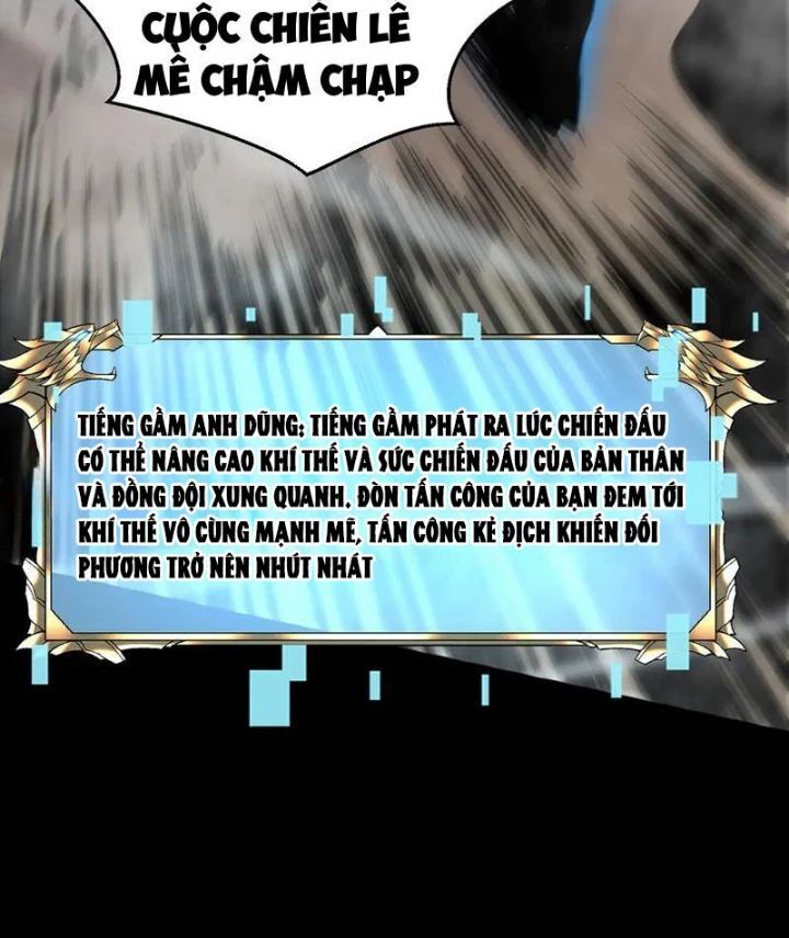 Trở Thành Anh Hùng Mạnh Nhất Nhờ Gian Lận - Chapter 33 - Page 14