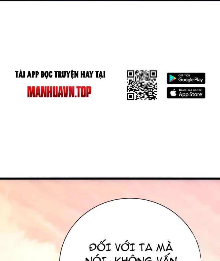 Trở Thành Anh Hùng Mạnh Nhất Nhờ Gian Lận - Chapter 33 - Page 140