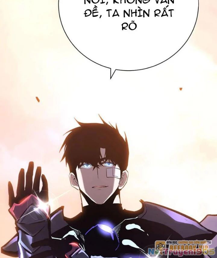 Trở Thành Anh Hùng Mạnh Nhất Nhờ Gian Lận - Chapter 33 - Page 141