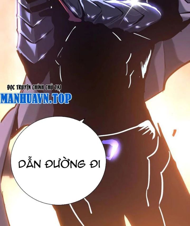 Trở Thành Anh Hùng Mạnh Nhất Nhờ Gian Lận - Chapter 33 - Page 142