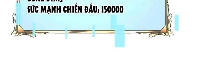 Trở Thành Anh Hùng Mạnh Nhất Nhờ Gian Lận - Chapter 33 - Page 144