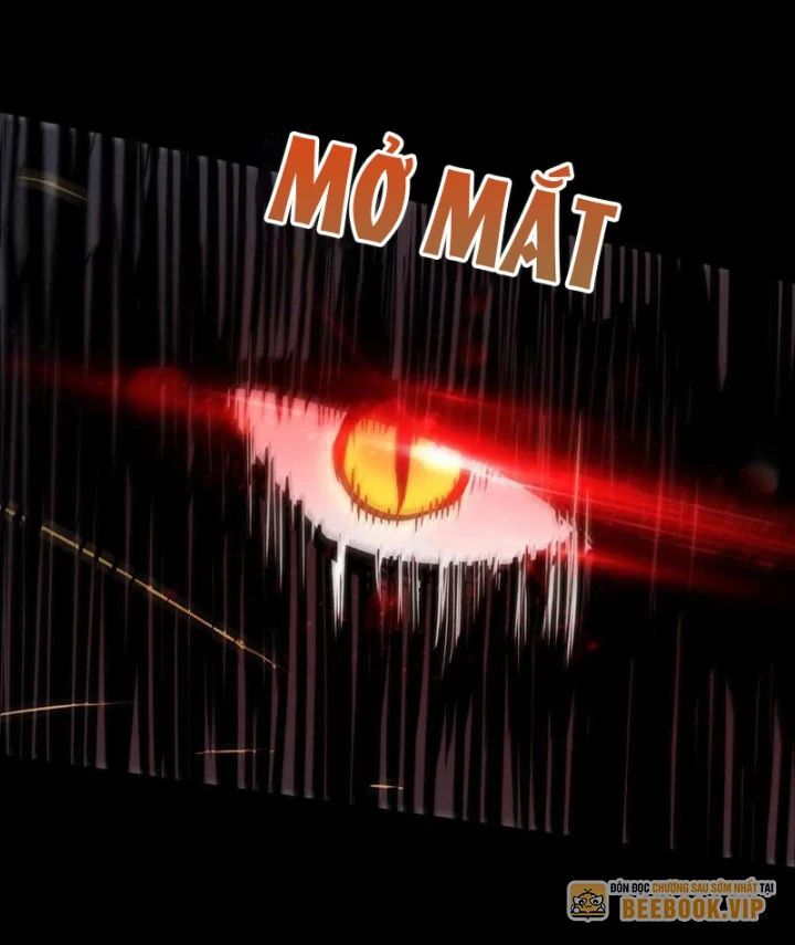 Trở Thành Anh Hùng Mạnh Nhất Nhờ Gian Lận - Chapter 33 - Page 15