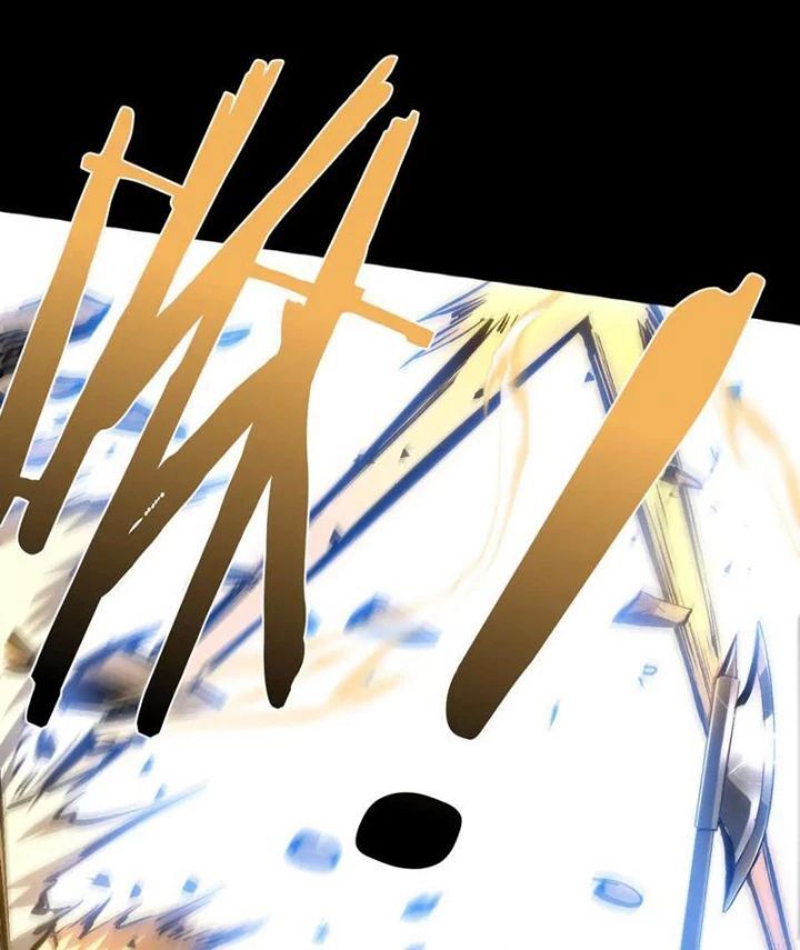 Trở Thành Anh Hùng Mạnh Nhất Nhờ Gian Lận - Chapter 33 - Page 16