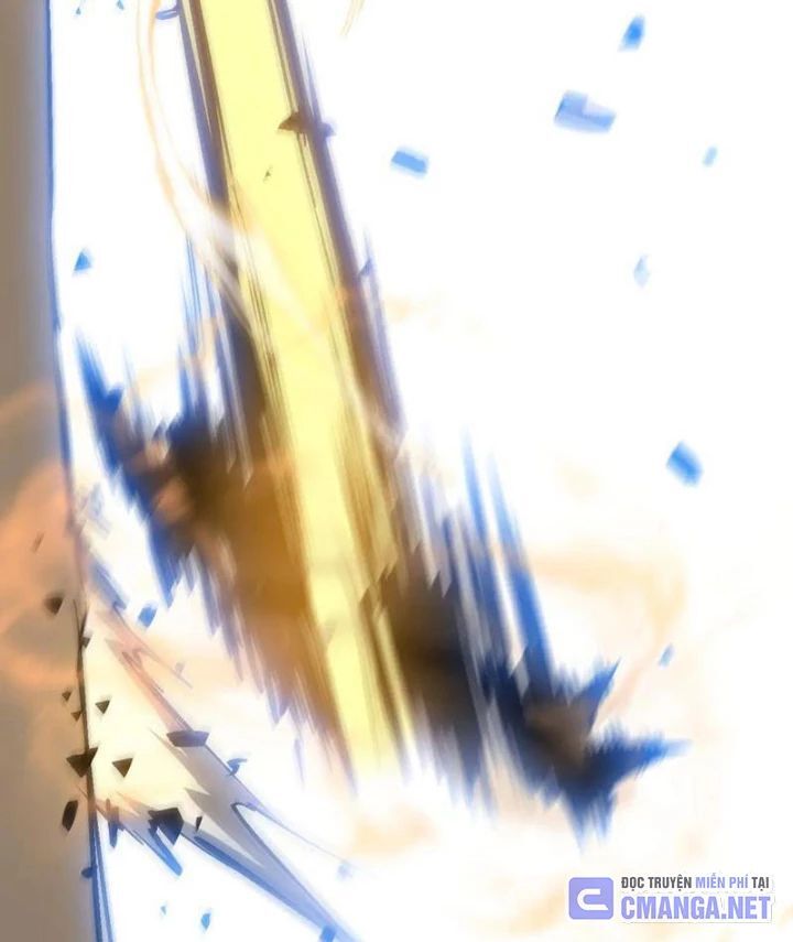 Trở Thành Anh Hùng Mạnh Nhất Nhờ Gian Lận - Chapter 33 - Page 18