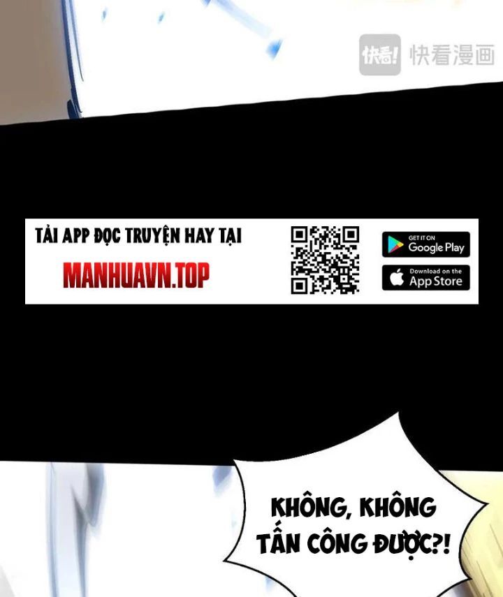 Trở Thành Anh Hùng Mạnh Nhất Nhờ Gian Lận - Chapter 33 - Page 19