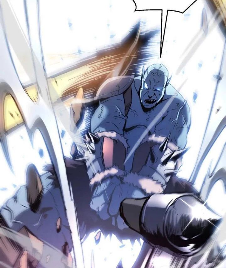 Trở Thành Anh Hùng Mạnh Nhất Nhờ Gian Lận - Chapter 33 - Page 20