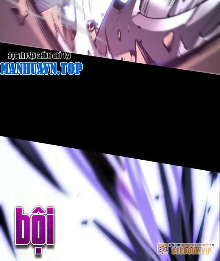 Trở Thành Anh Hùng Mạnh Nhất Nhờ Gian Lận - Chapter 33 - Page 21