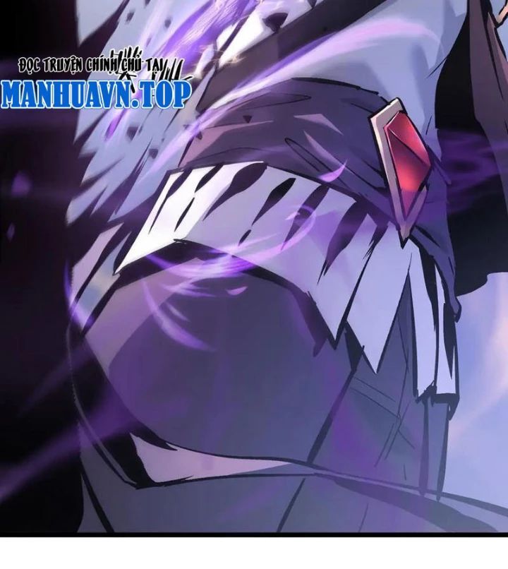 Trở Thành Anh Hùng Mạnh Nhất Nhờ Gian Lận - Chapter 33 - Page 26