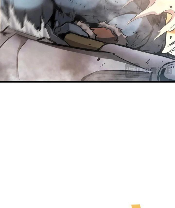 Trở Thành Anh Hùng Mạnh Nhất Nhờ Gian Lận - Chapter 33 - Page 29