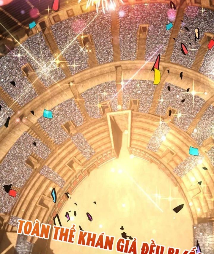 Trở Thành Anh Hùng Mạnh Nhất Nhờ Gian Lận - Chapter 33 - Page 31