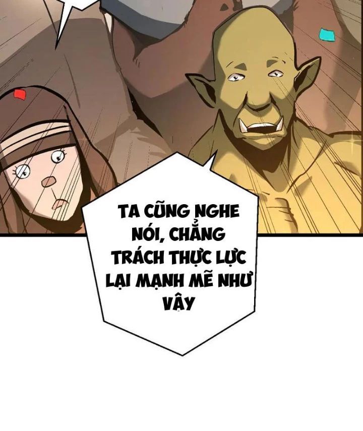Trở Thành Anh Hùng Mạnh Nhất Nhờ Gian Lận - Chapter 33 - Page 34