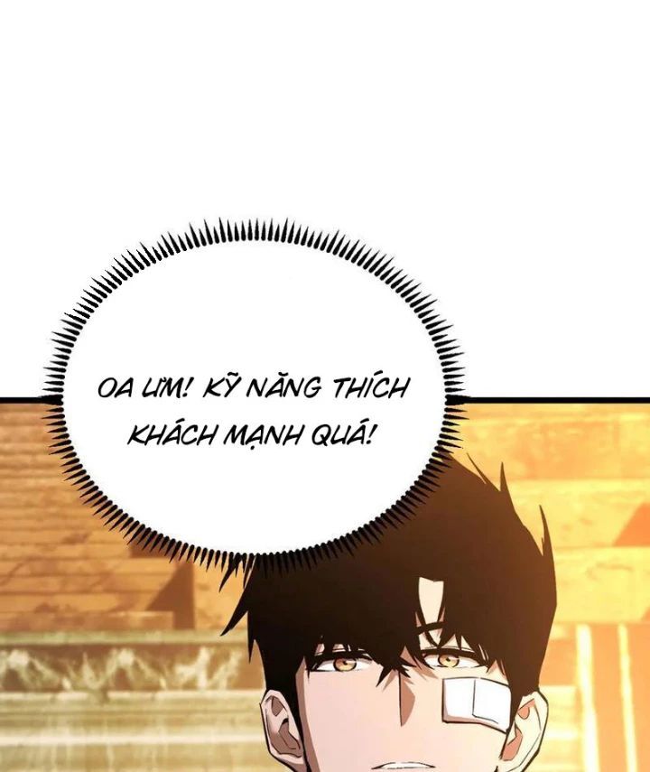 Trở Thành Anh Hùng Mạnh Nhất Nhờ Gian Lận - Chapter 33 - Page 35