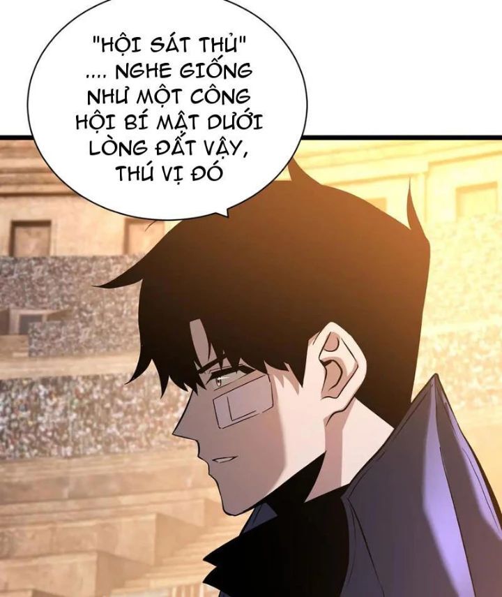 Trở Thành Anh Hùng Mạnh Nhất Nhờ Gian Lận - Chapter 33 - Page 43