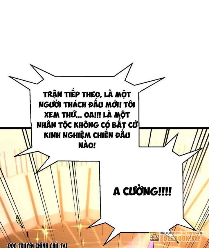 Trở Thành Anh Hùng Mạnh Nhất Nhờ Gian Lận - Chapter 33 - Page 45