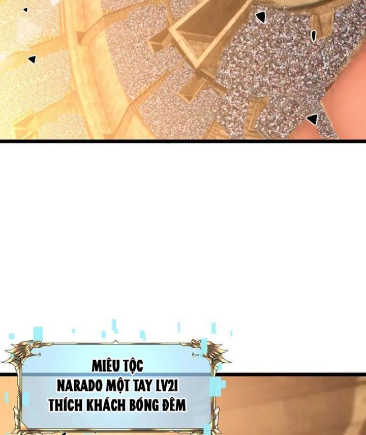 Trở Thành Anh Hùng Mạnh Nhất Nhờ Gian Lận - Chapter 33 - Page 5