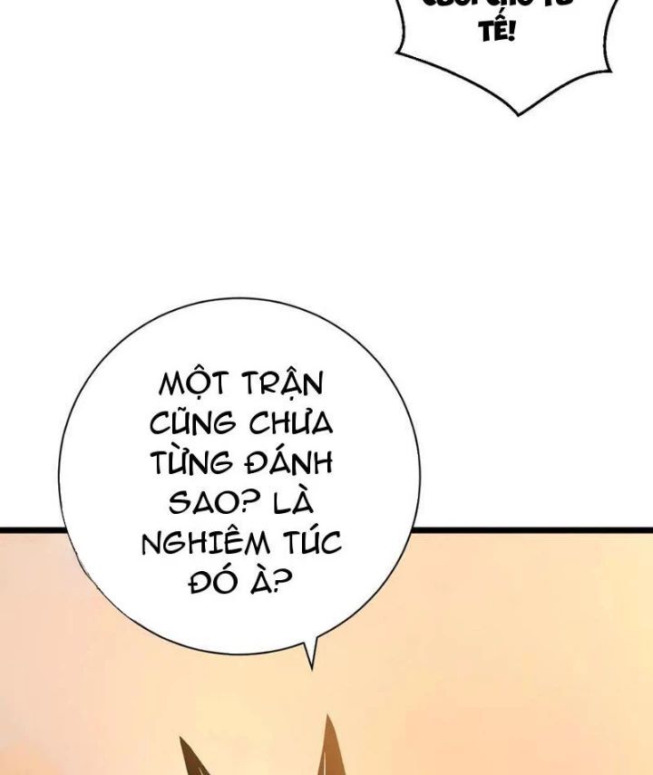 Trở Thành Anh Hùng Mạnh Nhất Nhờ Gian Lận - Chapter 33 - Page 50