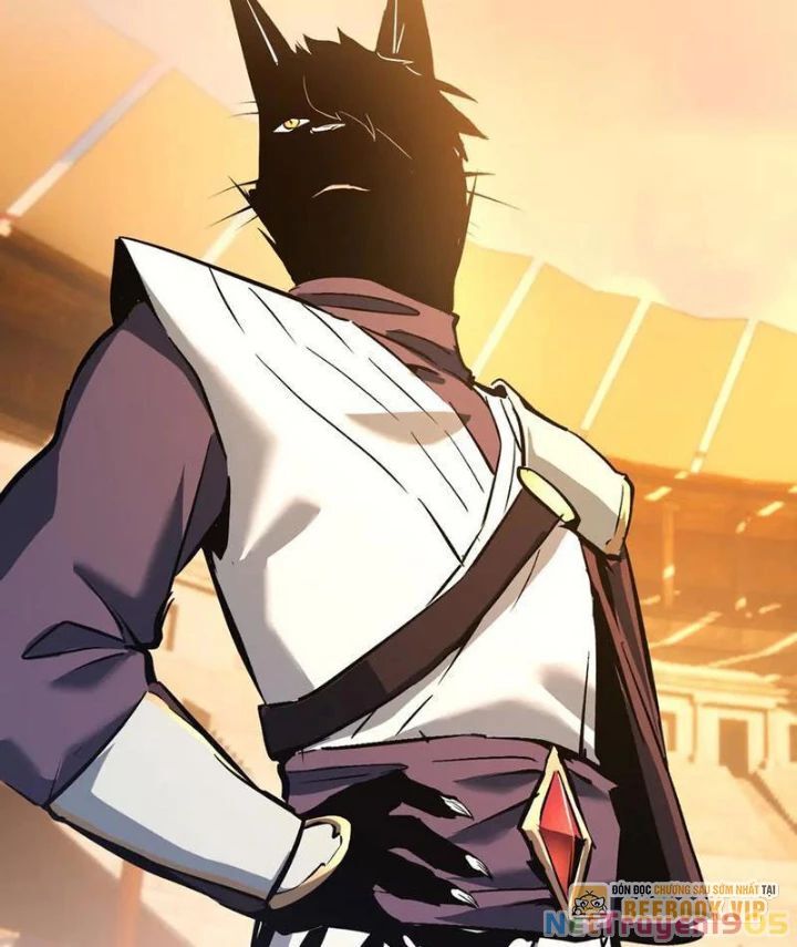 Trở Thành Anh Hùng Mạnh Nhất Nhờ Gian Lận - Chapter 33 - Page 51