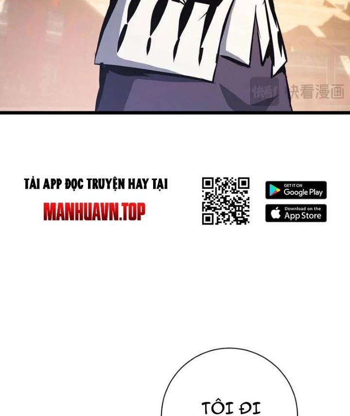 Trở Thành Anh Hùng Mạnh Nhất Nhờ Gian Lận - Chapter 33 - Page 52