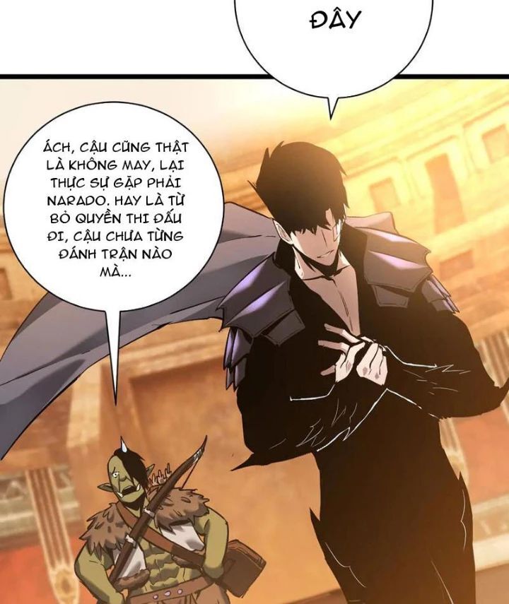 Trở Thành Anh Hùng Mạnh Nhất Nhờ Gian Lận - Chapter 33 - Page 53